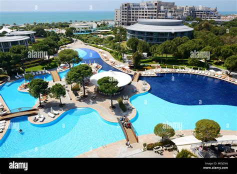 turkey 4d pools|The 10 best hotels with pools in Antalya, Turkey .
